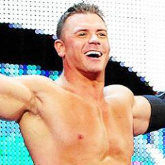 The largest and best source on the web for the absolute latest news and media on @AlexRileyWWE. | Site Webmisses: @anguhluh, @geekxgirl, @mishxho