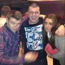 John Johnston - @johnjohnoefc - Twitter