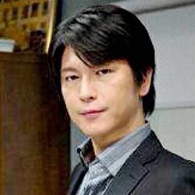 神戸尊