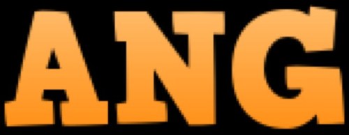 Its just all about the newest games. Our Facebook page: http://t.co/ZX8W2WFWc6 Our blog: http://t.co/kr0MsH4XzY