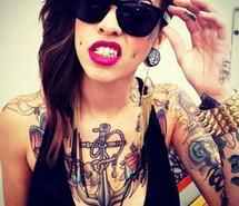 ∞FOLLOW ME♥ & ILL FOLLOW BACK∞