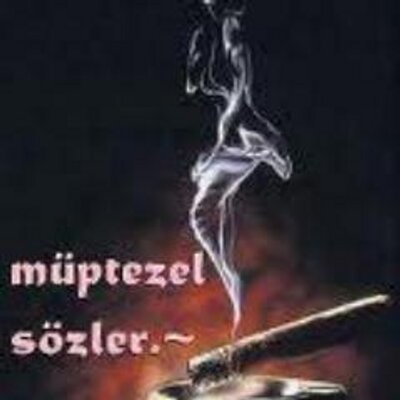 Kiz Isteme Torenlerindeki Tuzlu Kahve Gelenegi Nereden Geliyor Ecift Blog