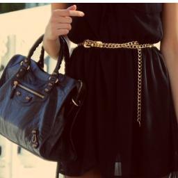 TheCalystaShop's profile picture. Lots of CHANEL, HERMES, PRADA, BALENCIAGA, CELINE etc. INSPIRED ITEMS up on web! Visit http://t.co/y7BzAMWMjV today! Contact: thecalystashop@gmail.com