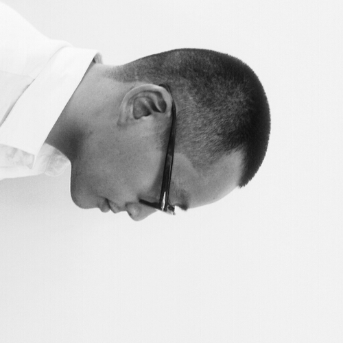 erljav's profile picture. Naghahasik ng amats na walang droga