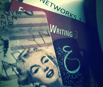 RHS_11's profile picture. @7ameem   ​أدمنت قربگ جعلني بَ وصلگ مَ ذوق العنا ♡