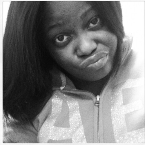 NATURALycontent's profile picture. 