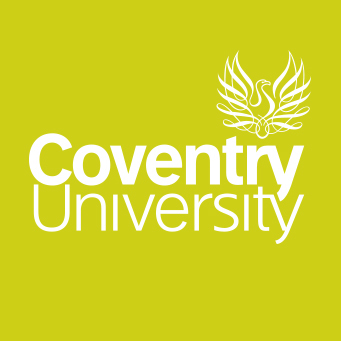 Official Coventry University Estates feed. Detailing issues relating to buildings about the campus and accommodation. Contact the helpdesk on 024 77657272.