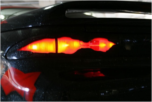 spyderman3000's profile picture. 