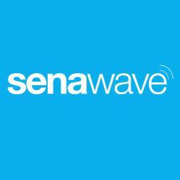 Welcome to SenaWave!  Our state-of-the-art technology provides customers with the best value in commercial and residential high speed broadband.