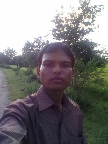 manmohansingh_1's profile picture. 