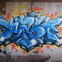 samuel aparicio - @Linki024 - Twitter