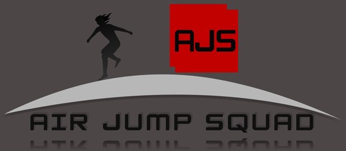 Yayasan dari @AirSquad | 03-02-2013 | CP :085391388196, 085391108788 / 27F09D6F | 24C1D1F2 | Brothers Jumper |