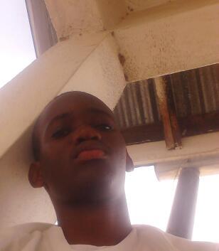 paid cost to b a boss