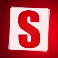 opinion - analysis