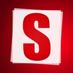 Statesmen.gr (@statesmen_gr) Twitter profile photo Statesmen.gr (@statesmen_gr) Twitter profile photo