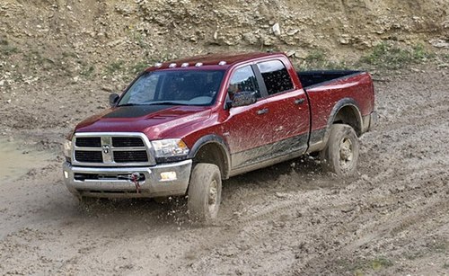 BOUTROSL's profile picture. 