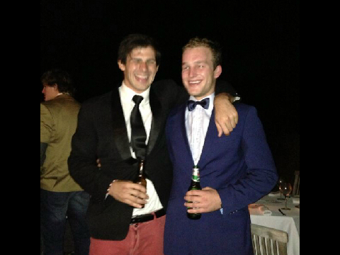 OllieGreen_OG's profile picture. Ou saake