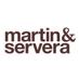 Martin & Servera (@martinservera) Twitter profile photo Martin & Servera (@martinservera) Twitter profile photo