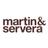 MartinServera's profile image