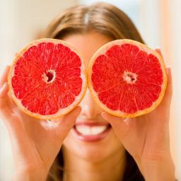 Все, что Вы хотите знать о пользе и вреде цитрусовых фруктов