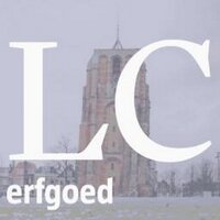 Redacteur erfgoed LC (@lc_erfgoed) 's Twitter Profile