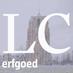 Redacteur erfgoed LC (@lc_erfgoed) Twitter profile photo