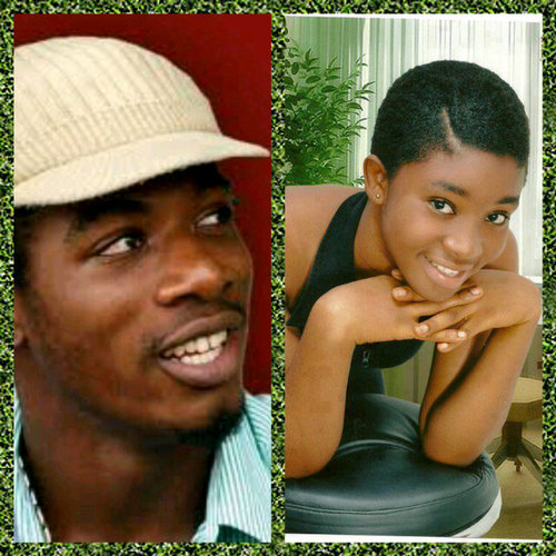 kelvina9's profile picture. Little Mons†er @ToniBraxtoniSMY ANGEL/Glambert @adamlambert IS MY BIG LOVE!/followed by @TaraSavelo @MTV @faspiras @Colbyodonis/ Music is my Drug ♪ #GlamMonster