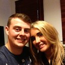 Danny Bourne - @DannyBourne_LS - Twitter