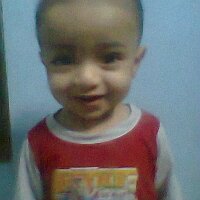 harshadpp (@harshadramla) 's Twitter Profile