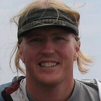 Jim Boelter (@jimboelter) 's Twitter Profile