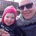 Jacob Isaksen (@jacobisak) Twitter profile photo Jacob Isaksen (@jacobisak) Twitter profile photo