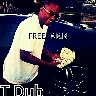 30'GANG SHIT!
#R.I.P Q NASTY
# FREE  765 MIKE MIKE
#MurdaGang
LEAD NEVA FOLLOW/