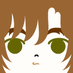 avatar for Jennifer Weed