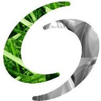 Sistemas de Datos (@sistemasdedatos) 's Twitter Profile