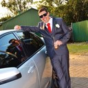 daniel ashby - @ashby239 - Twitter