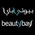 Twitter Profile image of @beautybaygulf