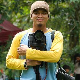 berusaha pon kiTa unTuk mencintainya, jika tidak dijoDohkan ALLAHs.w.t, tidak bertemu jugak rusuknya..