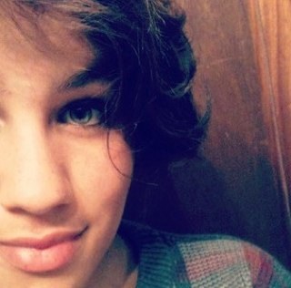 keezfo's profile picture. I am strange. Quiet and energetic. Broken and driven. A little jaded and so quick to love. Far from perfect, but I am all that I've got.