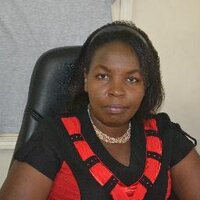 Jane PhD (@janewathuo) 's Twitter Profile