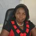 Jane PhD (@janewathuo) Twitter profile photo