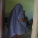 Jessi Grant - @jessigrant - Twitter