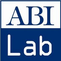 ABI Lab(@ABI_Lab) 's Twitter Profile Photo