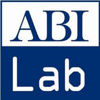 ABI Lab (@abi_lab) 's Twitter Profile