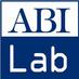 ABI Lab (@abi_lab) Twitter profile photo ABI Lab (@abi_lab) Twitter profile photo