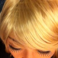 kayo (@osugikahekino) 's Twitter Profile