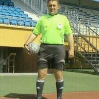ilhan (@ofofli) 's Twitter Profile Photo ilhan (@ofofli) 's Twitter Profile Photo