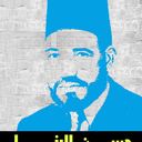 د / الشحات بركات (@01060341327) Twitter