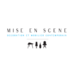 Twitter Profile image of @Miseenscene_be