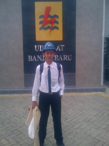 dulhuda's profile picture. | jika akrab sangat lebih menyenangkan | menstabilkan ego