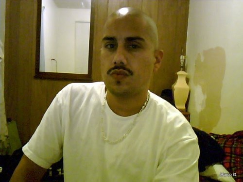 MarcoUncut8sd's profile picture. i love Music, partying, going out  and meeting new people